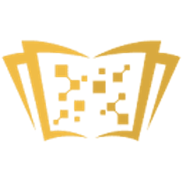 Ourebookshub Logo