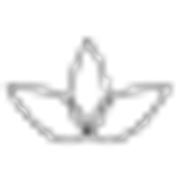 Ourfilosophie Logo