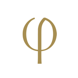 Ouronyx Logo