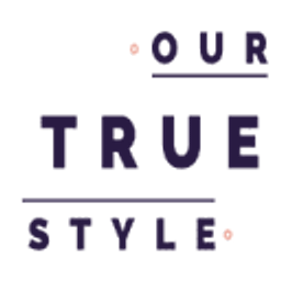 Ourtruestyle Logo
