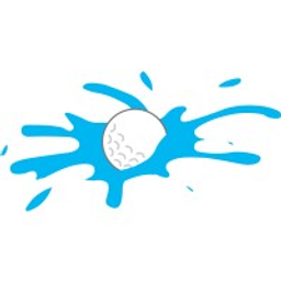 Out of Bounds Logo