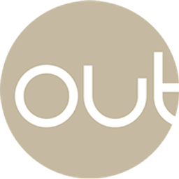 Outando GmbH Logo