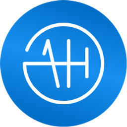 Out at Home Logo