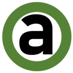 Outaway.de Logo