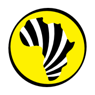 Outback Africa Erlebnisreisen GmbH
- Kundenbewertungen & Rezensionen
(2026) Logo