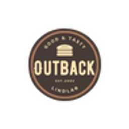 Outback Logo