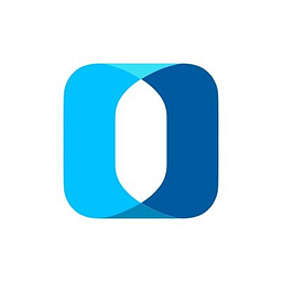 Outbank Logo