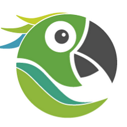 outbay.de Logo