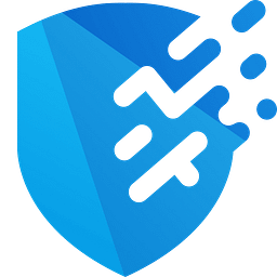 Outbyte Computing Logo