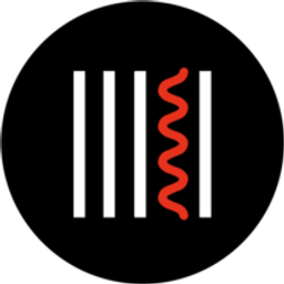 Outcage Sailing Yacht Logo