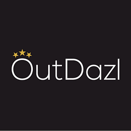OutDazl Logo