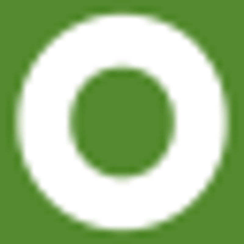 outdoo.store Logo