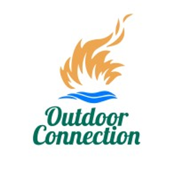 Outdoor Connection Logo