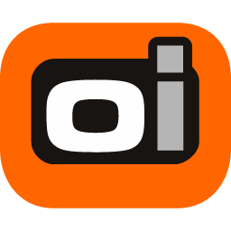 Outdoor-Inn Gästehaus Logo