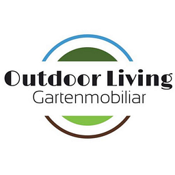 Outdoor Living Logo