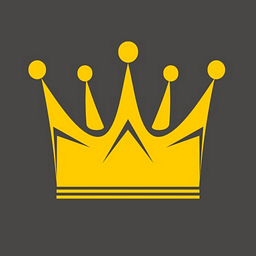 Outdoor Queen Logo