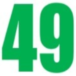 Outdoor49 Logo