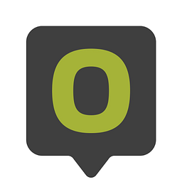 Outdooractive AG Logo