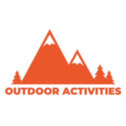 Outdooractivities Logo