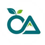 OA Fitness GmbH Logo