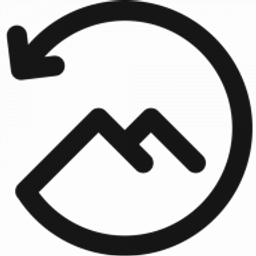Outdoor Buddies Logo