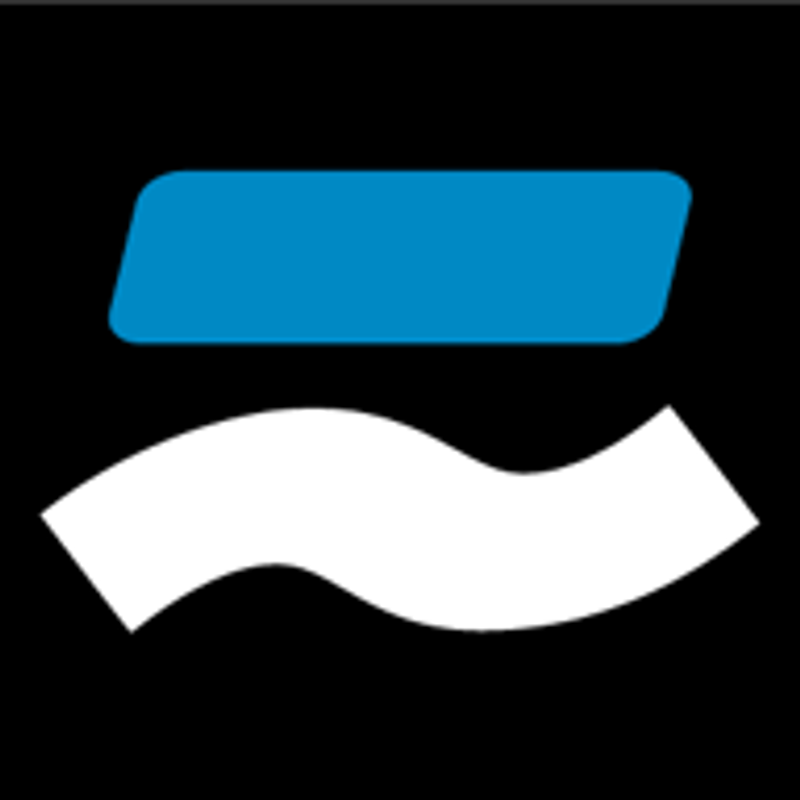outdoorcenter.de - dein Paddelshop Logo