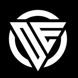Outdoor Evasion - Oakley Custom Dealer Logo