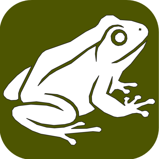 Outdoorfan.de Logo