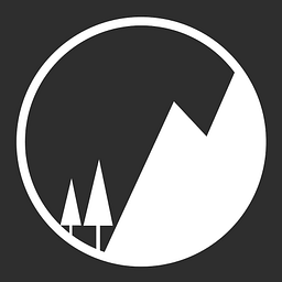 outdoorheld.at Logo