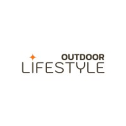 Outdoor Lifestyle Logo