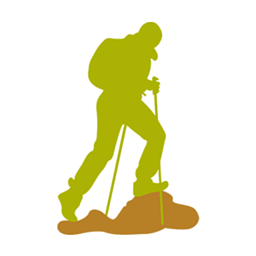 Outdoornu Logo