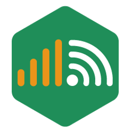 OutdoorRouter Logo