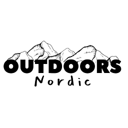Outdoorsnordic Logo