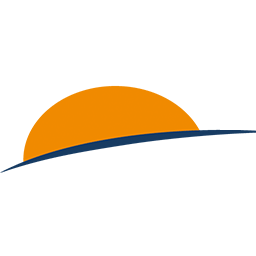 outdoorspezial.de Logo