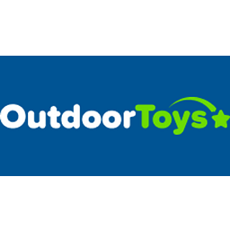 outdoortoys Logo