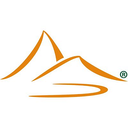outdoortrends Logo