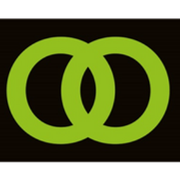outdooru.de Logo