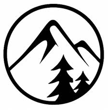 outdoorworld.ch Logo