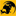 Sport Stephan Logo