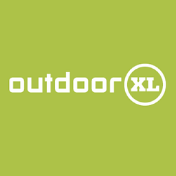 OutdoorXL Logo