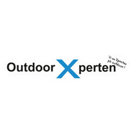 Outdoorxperten Logo