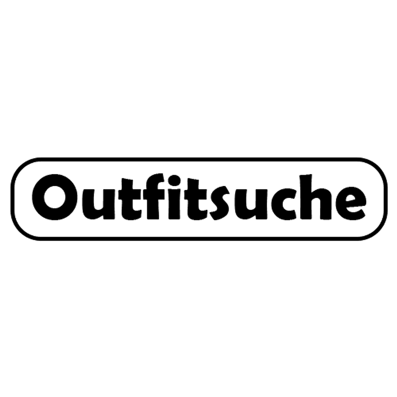 Outfitsuche Logo