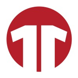 OUTFITTER Logo