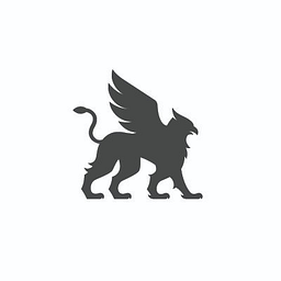 OUTFITTERY Logo