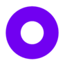 Outfox Energy Logo