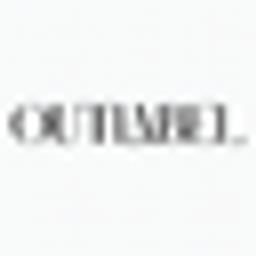 Outlabel Logo