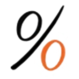 OUTLETBOULEVARD Logo