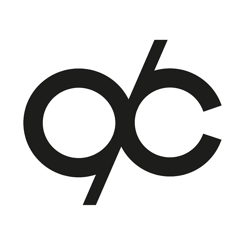 OUTLETCITY METZINGEN Logo