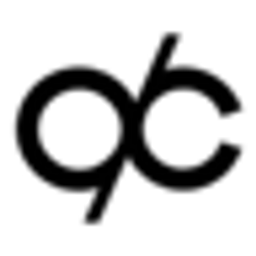 Outletcity Logo