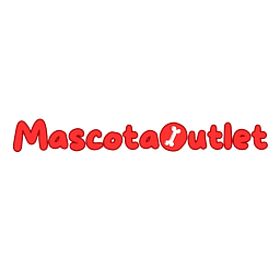 Outletmascota Logo